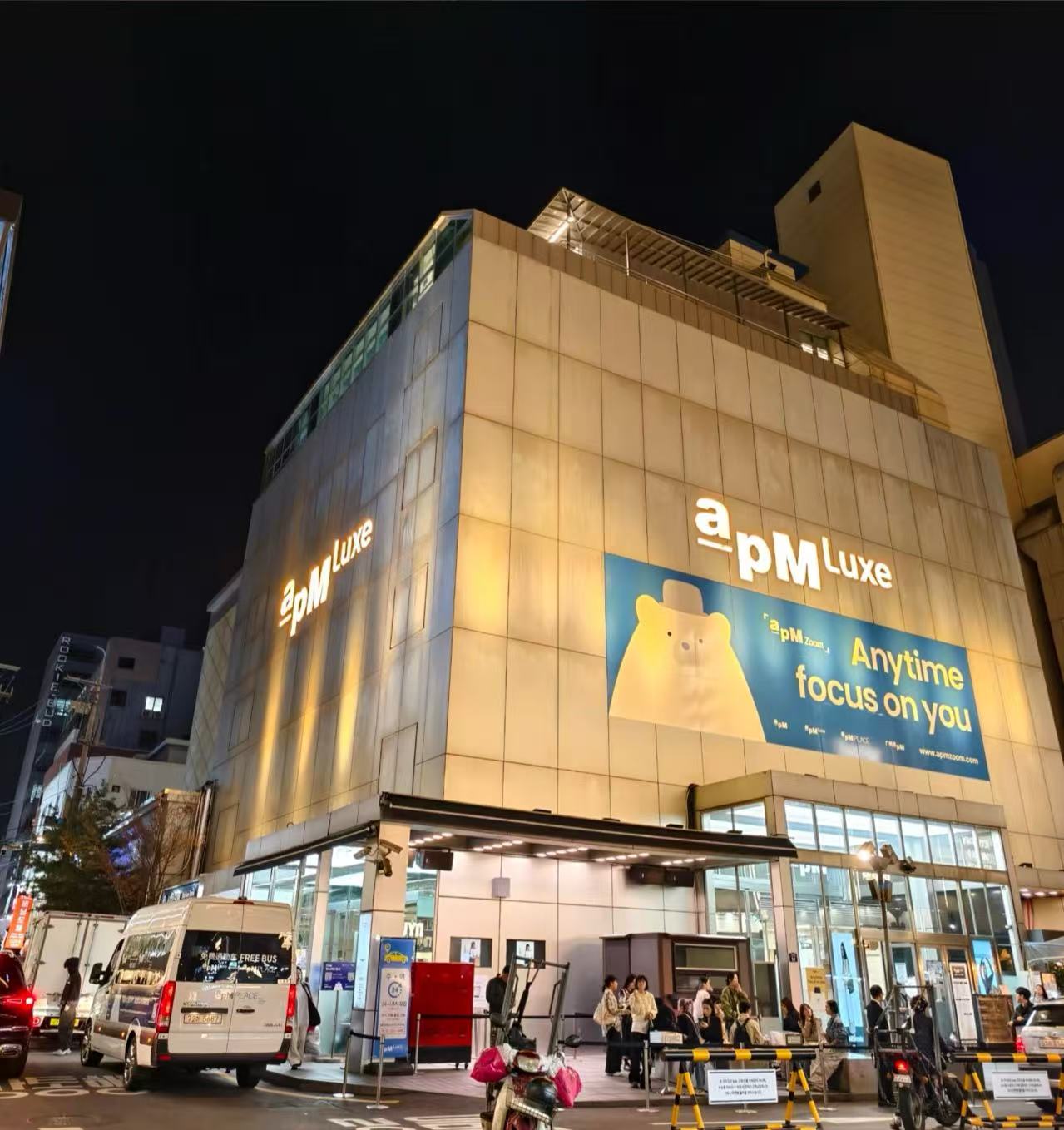 【允初‘seoul】F100韩国定制系列高级感女装