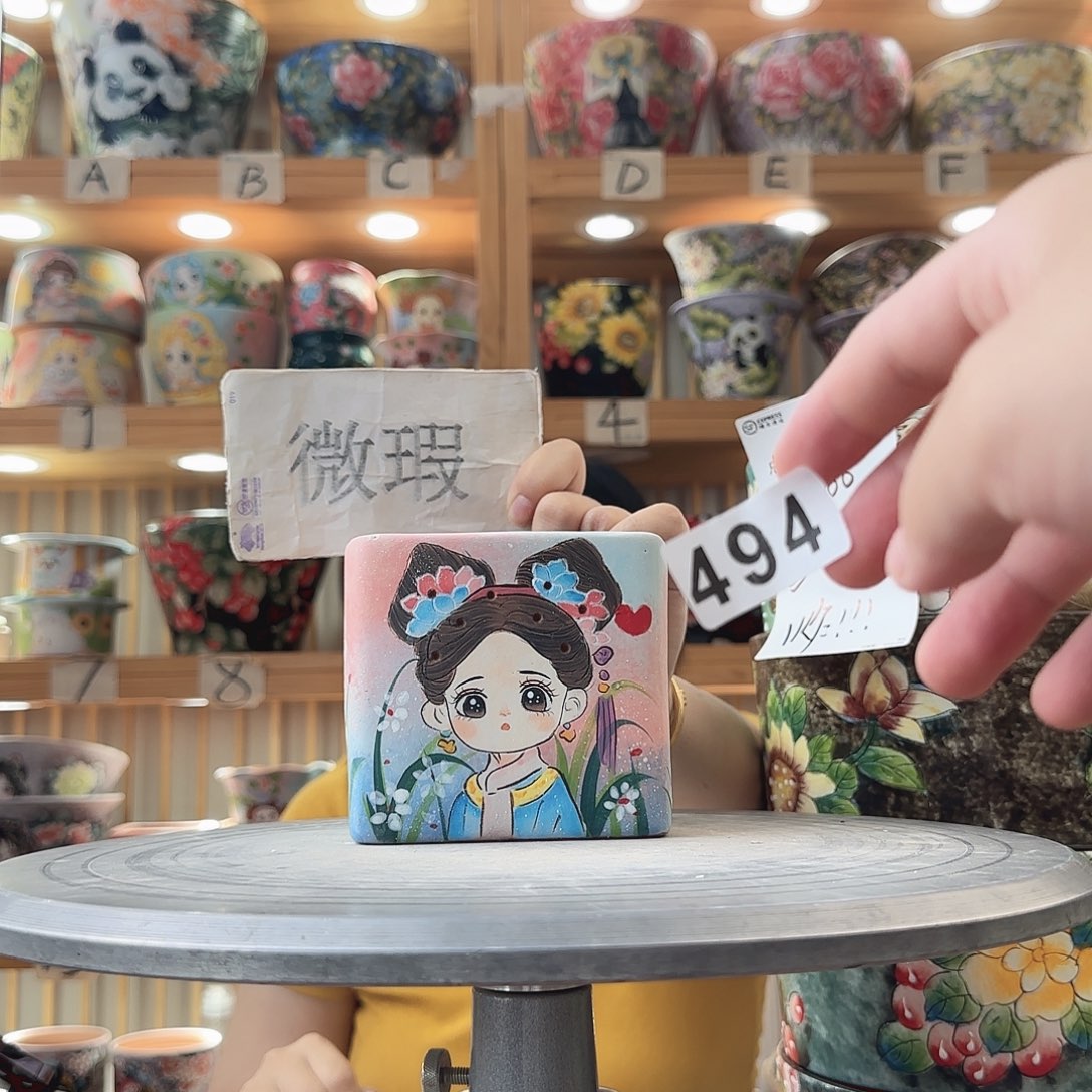 瓷片瑕疵瑕疵瑕疵瑕疵瑕疵