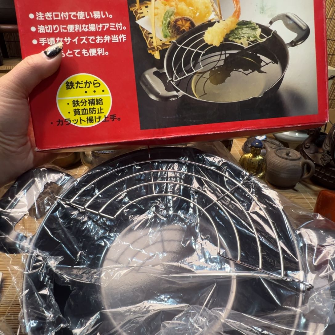 初遇见欢迎光临各位