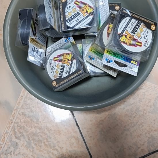 过期小药神神的小药随机发两个