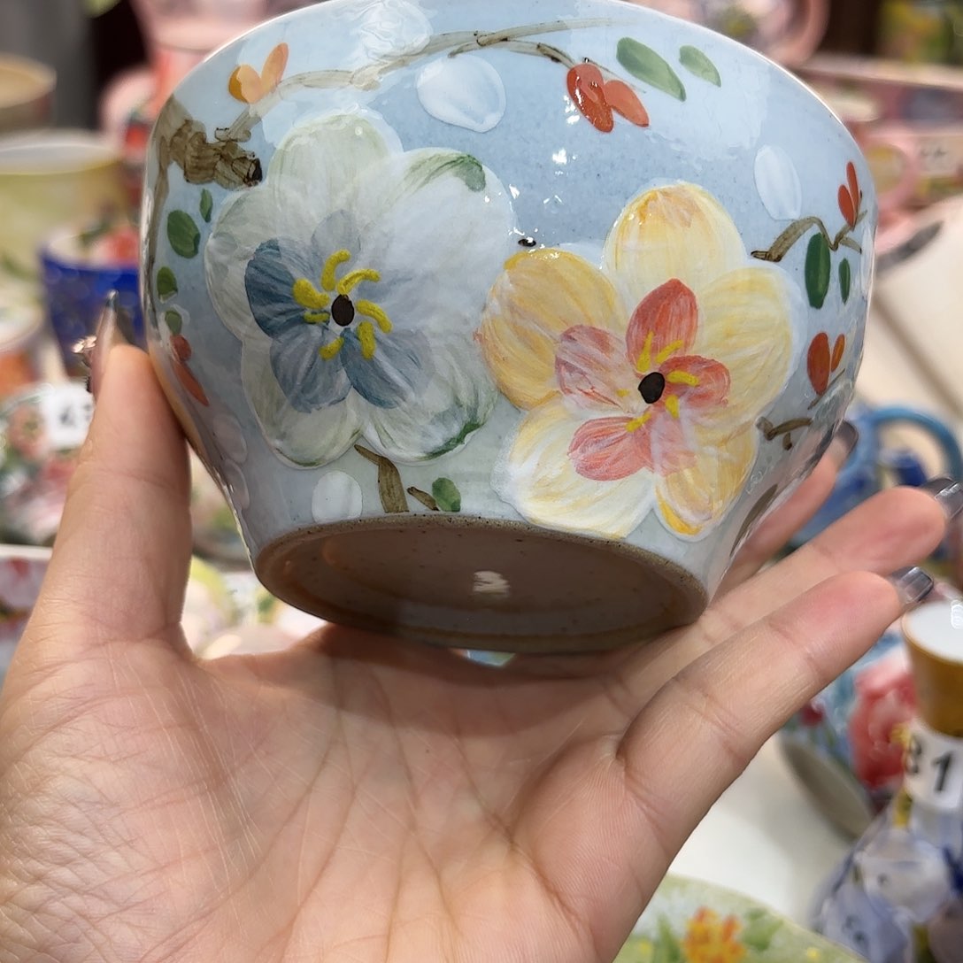 瓷片你要的不是这样做才