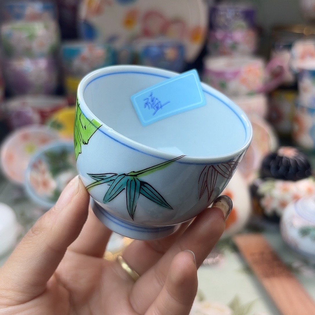 壶美美美美美美美美美美美美美