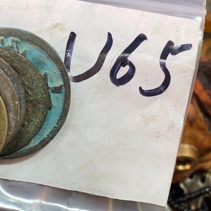 有***收金属9216直播间专属链接