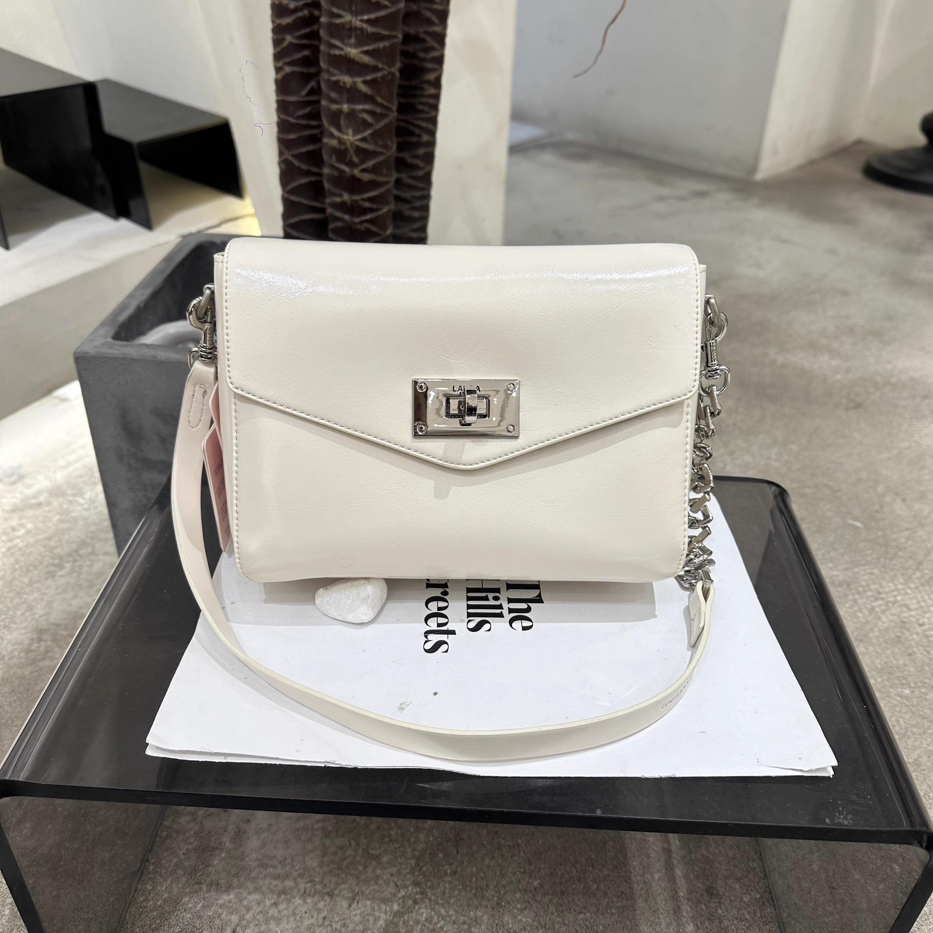 高品质女包 备注编码下单 高品质微瑕孤品 NO退NO换 完美主义勿拍