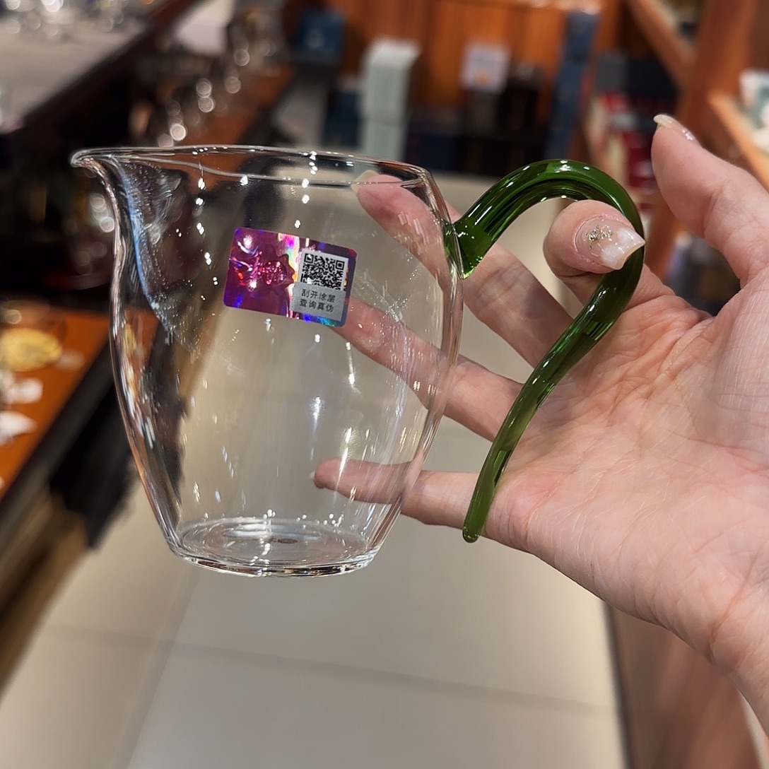 星***宁怡然湖绿2个//////