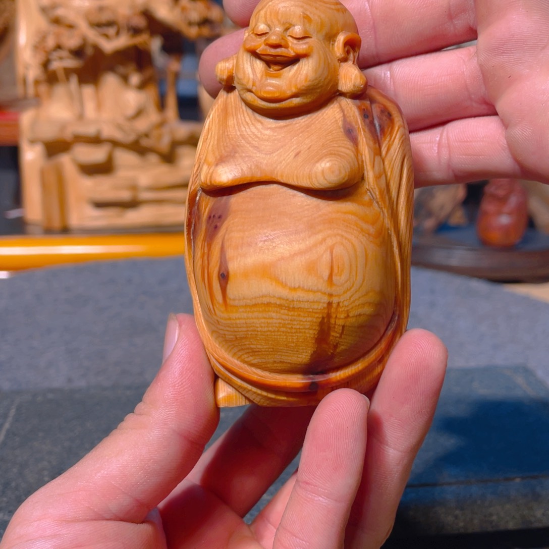 柏木工艺品5567788899