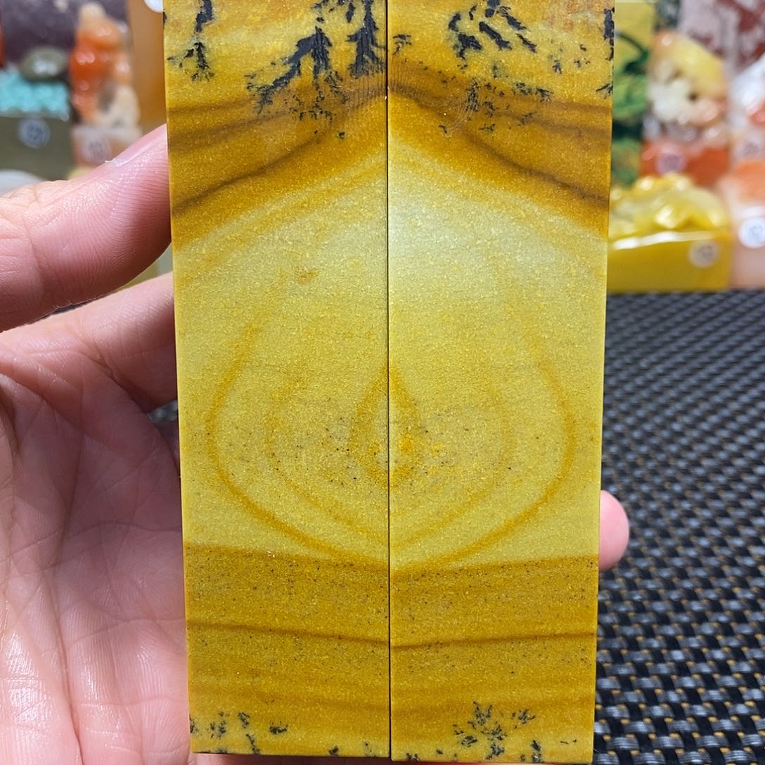 江西水草00000000000