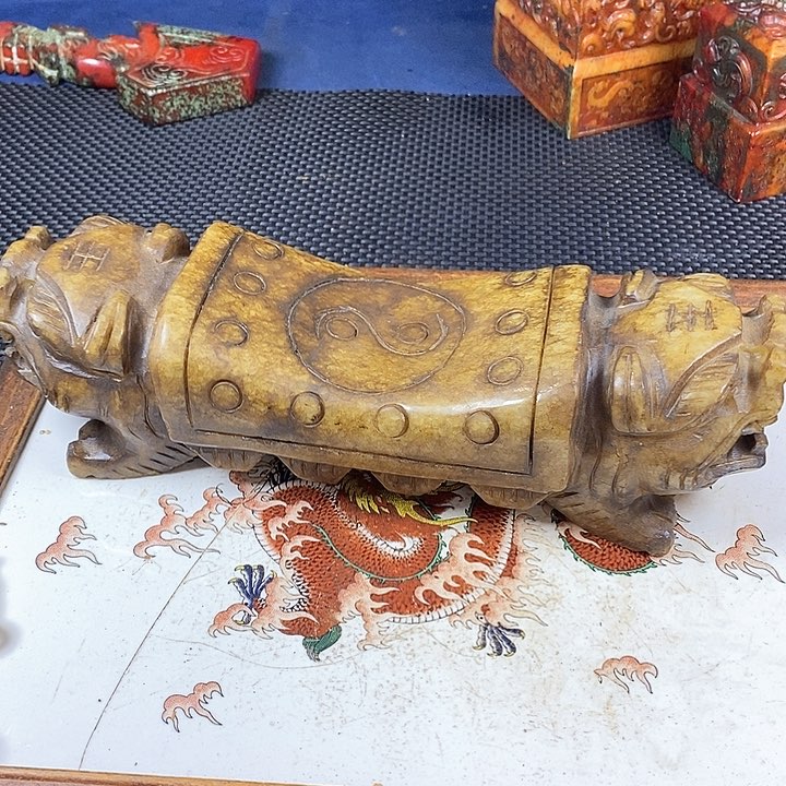 紫砂闪购商品，一图一物