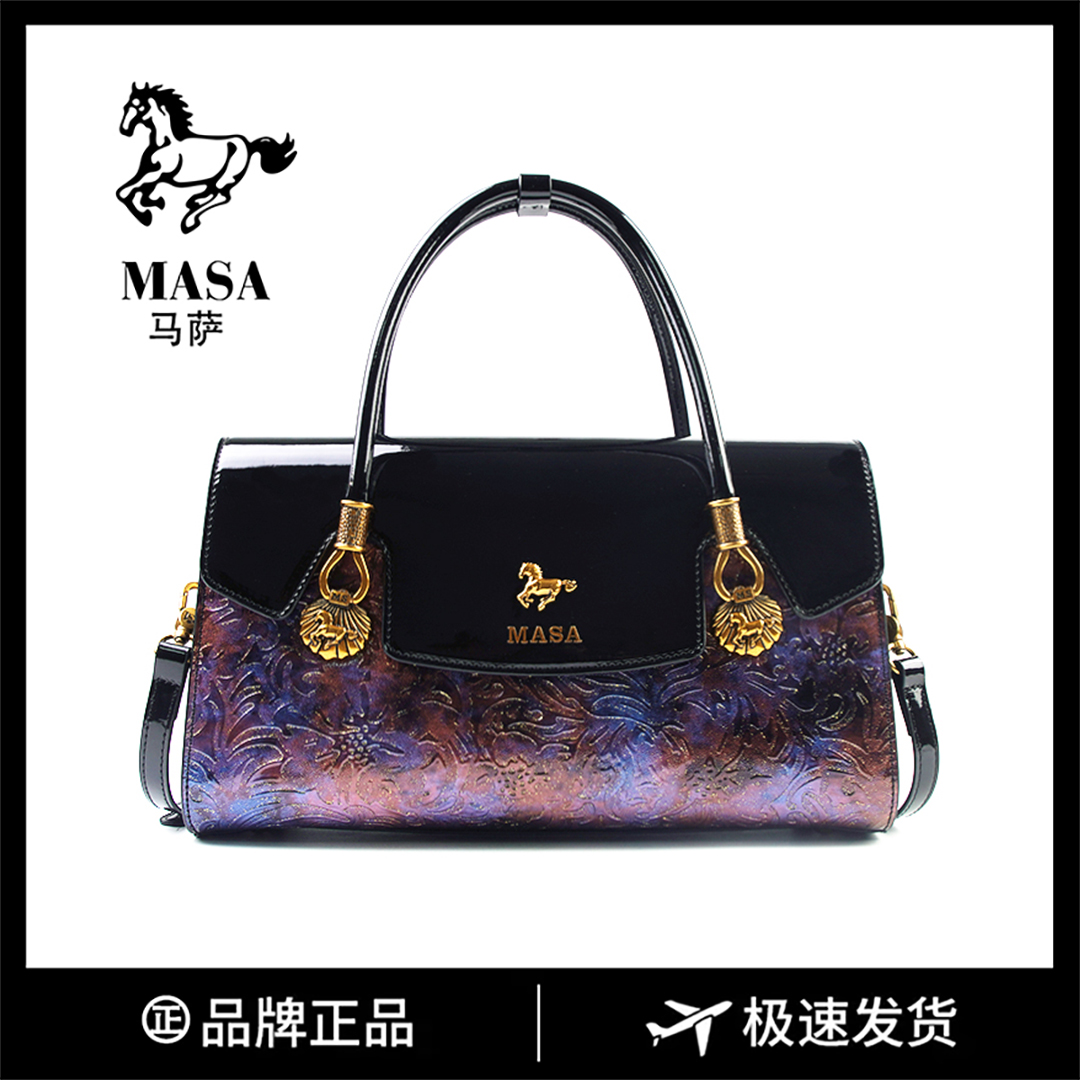 【一哥、工厂直销】【长33宽12高19】气质女高奢手提单肩斜挎包83