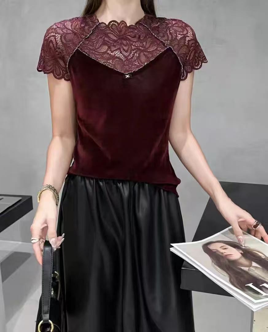 C【南油桐姐粉丝专属】2025秋冬时尚毛衣