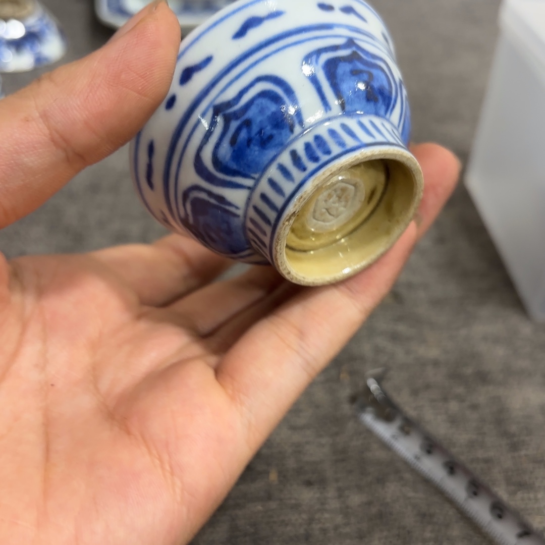 非常好看漂亮的物品