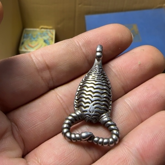 西**具如图所示所拍即所得