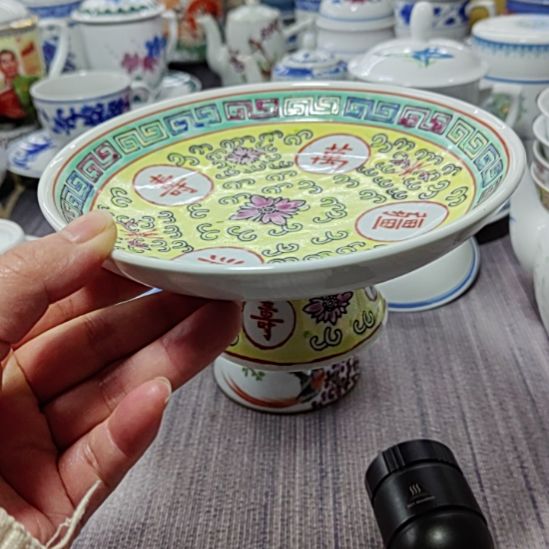 陶1111111111111111111111111