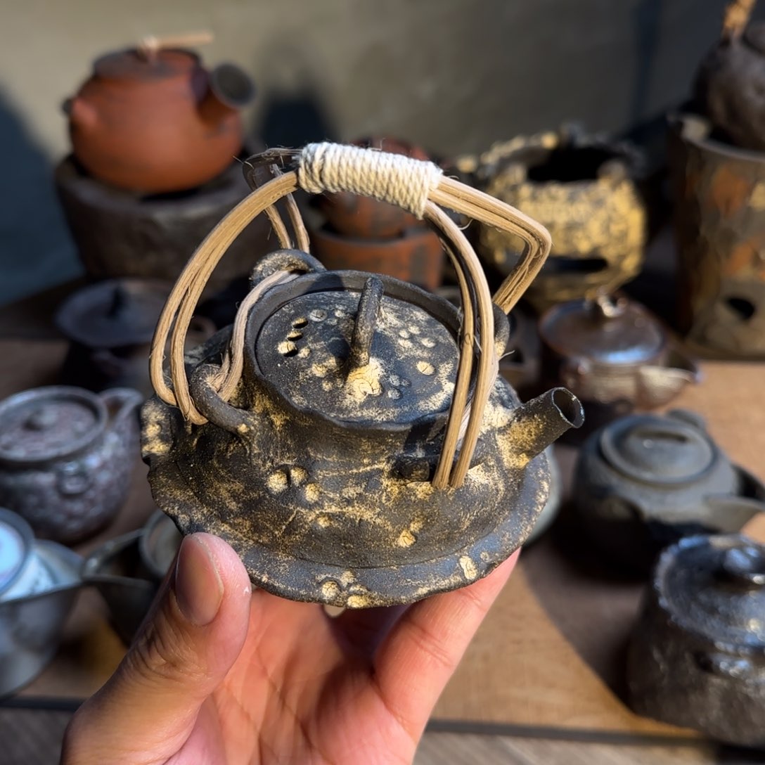 杯嘻*喵仓库走播种类多多