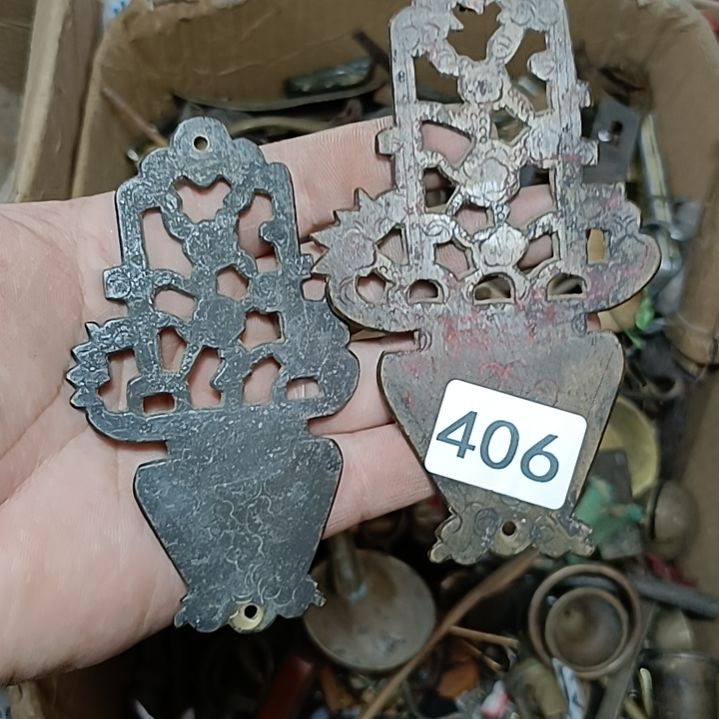 晨***阁直播间订闪一物一图