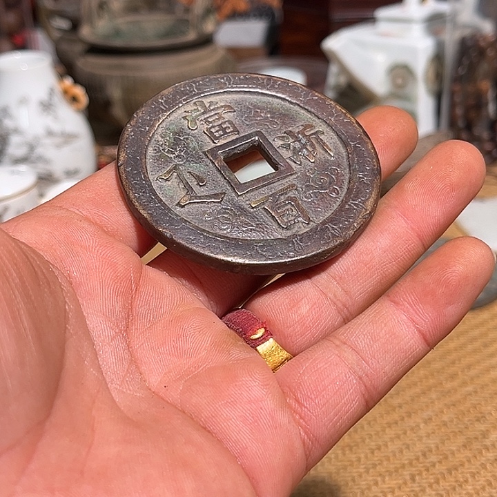 瓷片紫砂壶紫砂壶