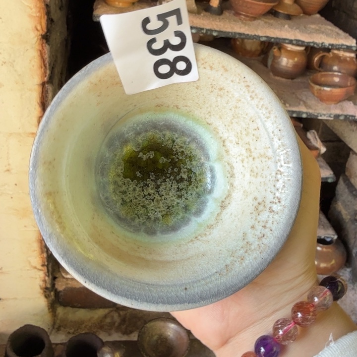 裙***猫盘陶柴烧福利心哦是的