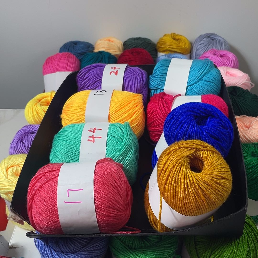 何***涛棉蚕丝蛋白宝宝线