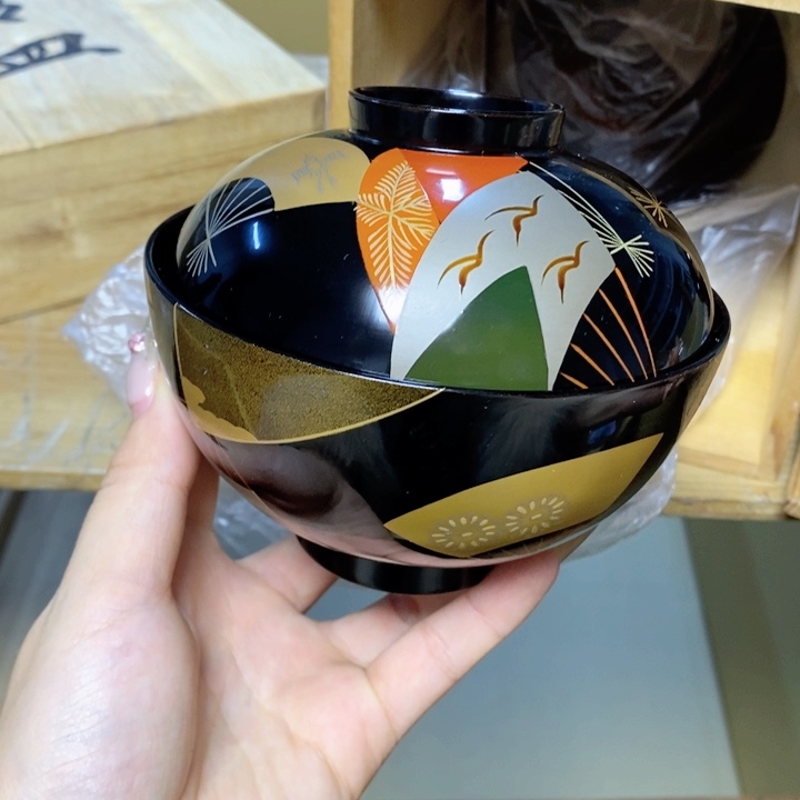 哈哈哈哈哈哈哈哈哈哈哈哈哈哈哥哥