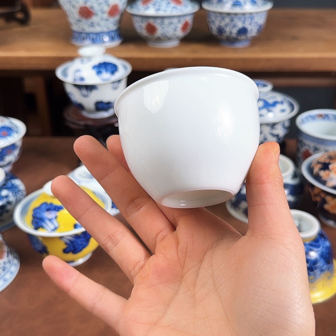 杯瓷器瓷器瓷器瓷器瓷器