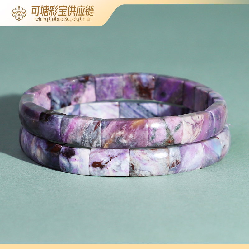 南非舒俱来 S级粉绿幻彩 舒俱来手排合集150多样性发货 发其一