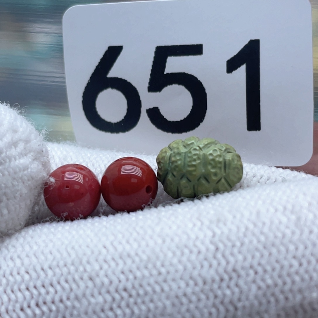 南红玛瑙珠宝奇石未镶嵌