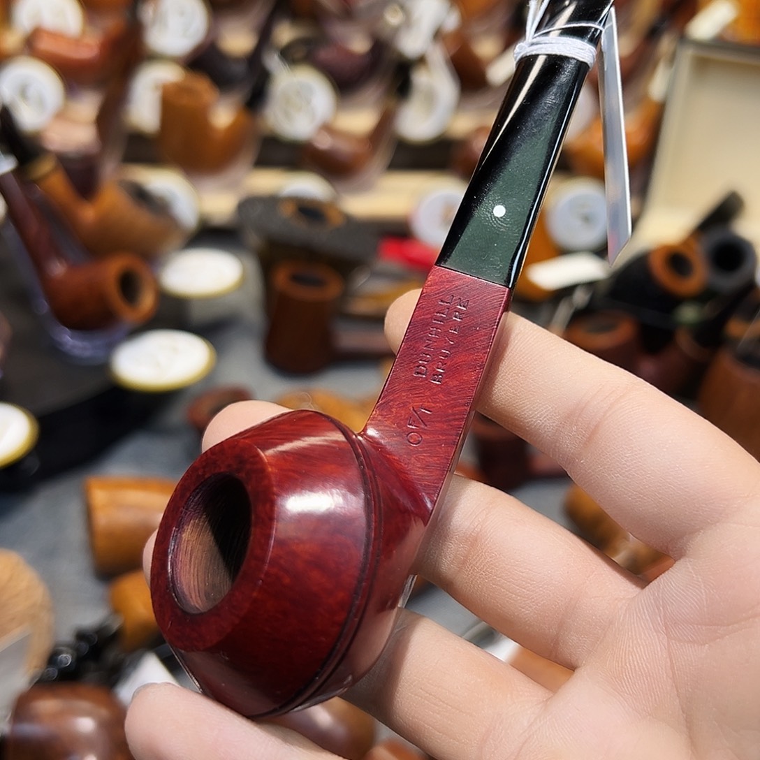 不***1老斗登喜路烟斗哈