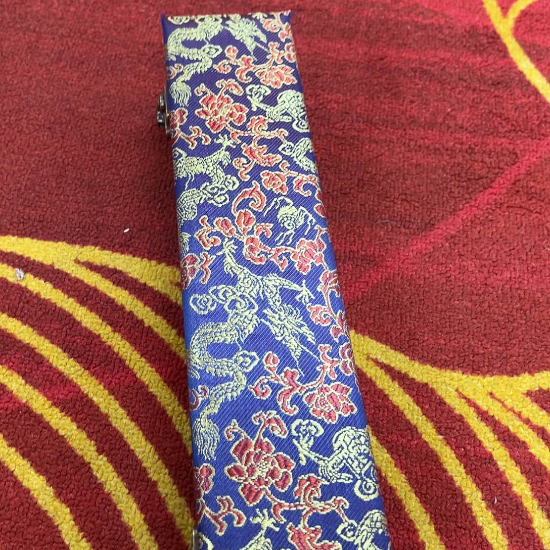 书法国博书画鉴定中心