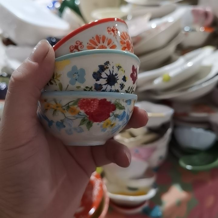 *****1陶瓷产品设计质量