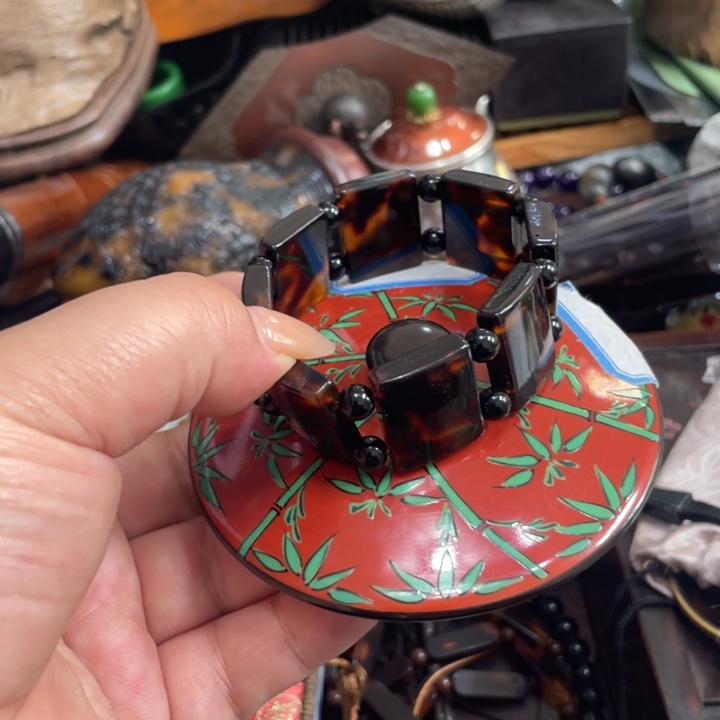 紫砂陶瓷艺术陶瓷艺术陶瓷艺术
