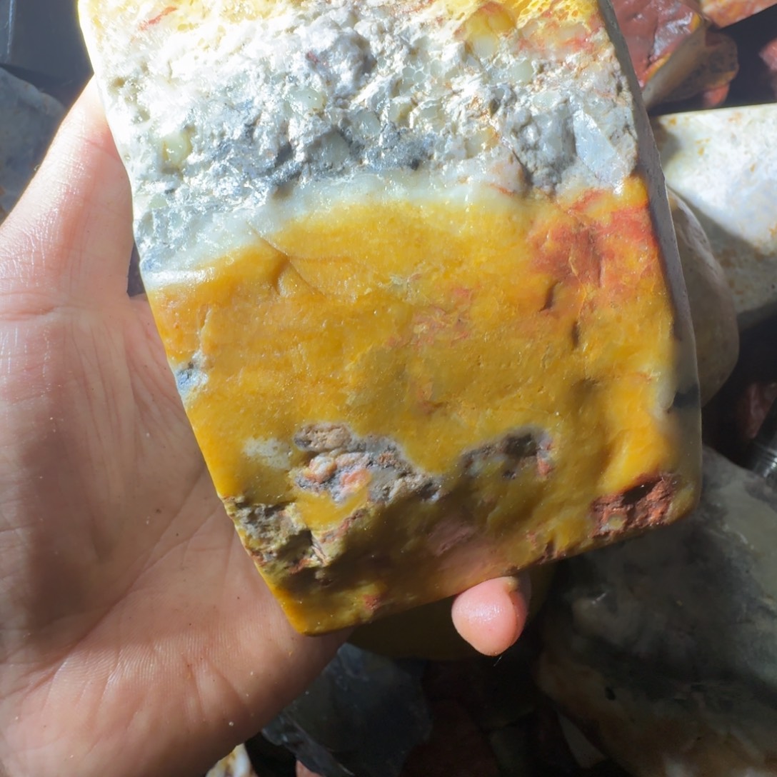 宝***润寿山石8988988898888