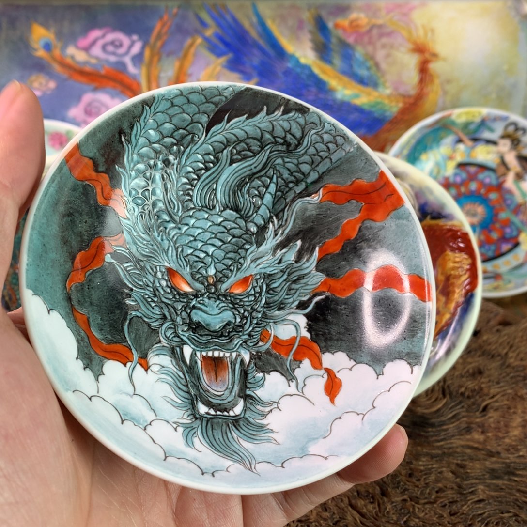 超***陶不想让别人觉得好难过？一样