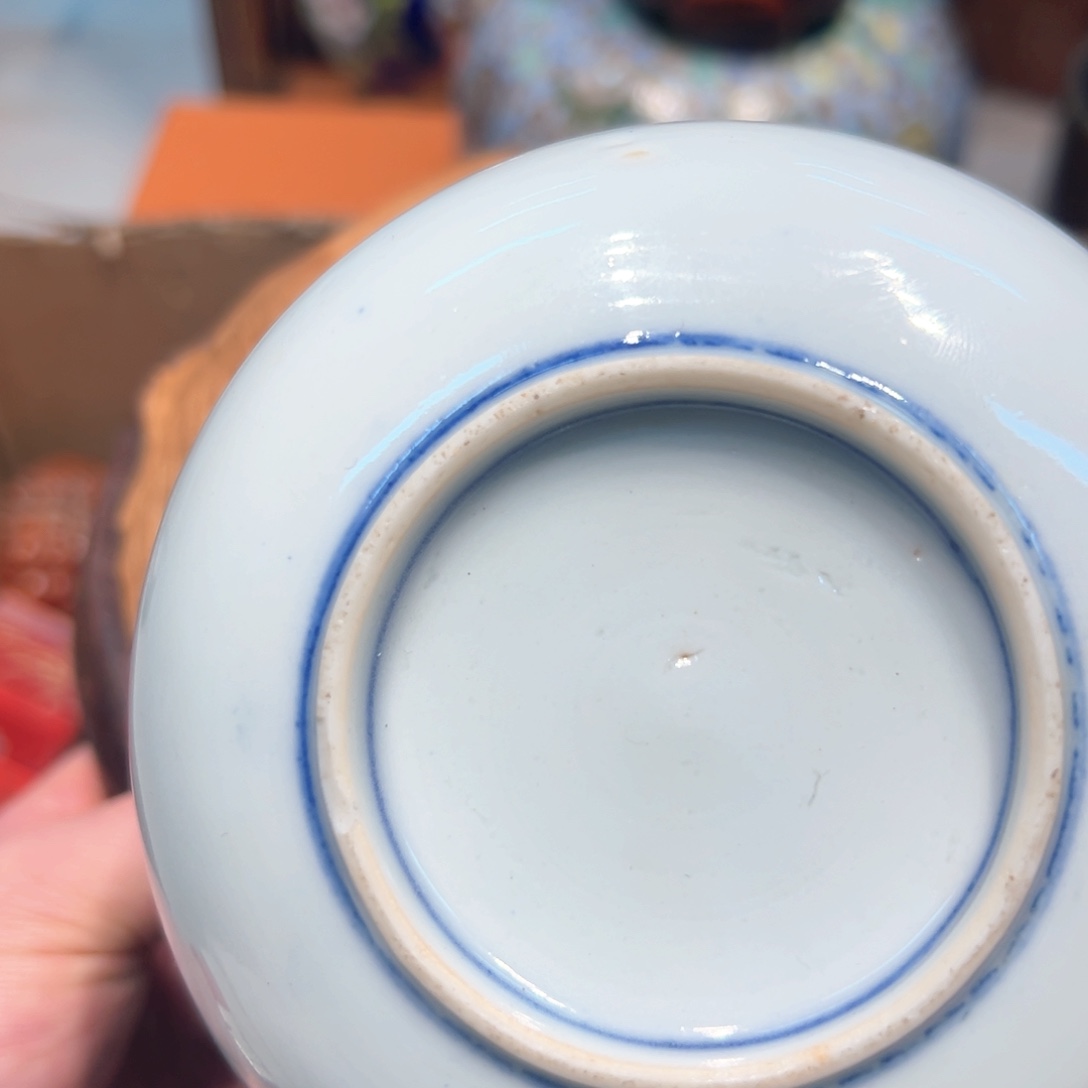瓷器瓷器瓷器瓷器瓷器瓷器瓷器