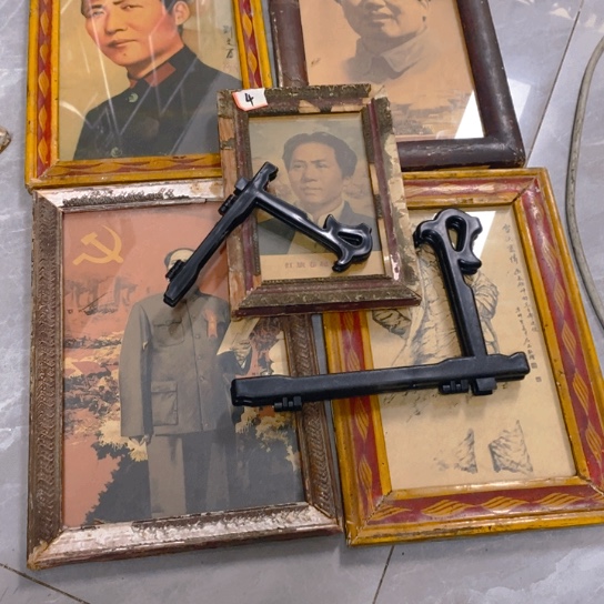 西***秋瓶陶瓷艺术作品欣赏