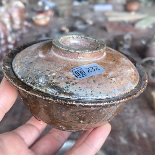 源头厂家自产自销232
