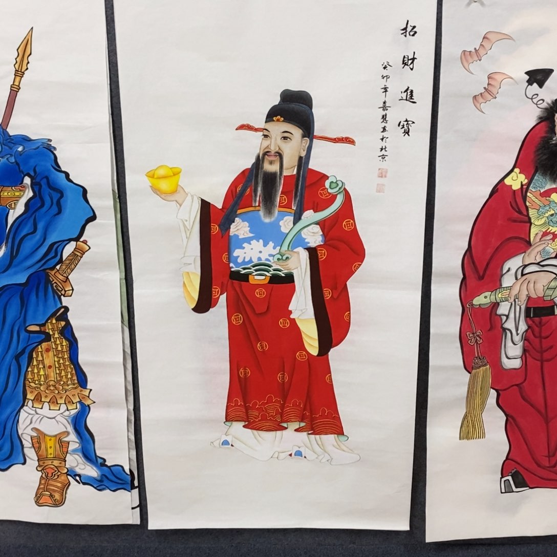 国画兮**了140✖️70画画画画画画画画画画画