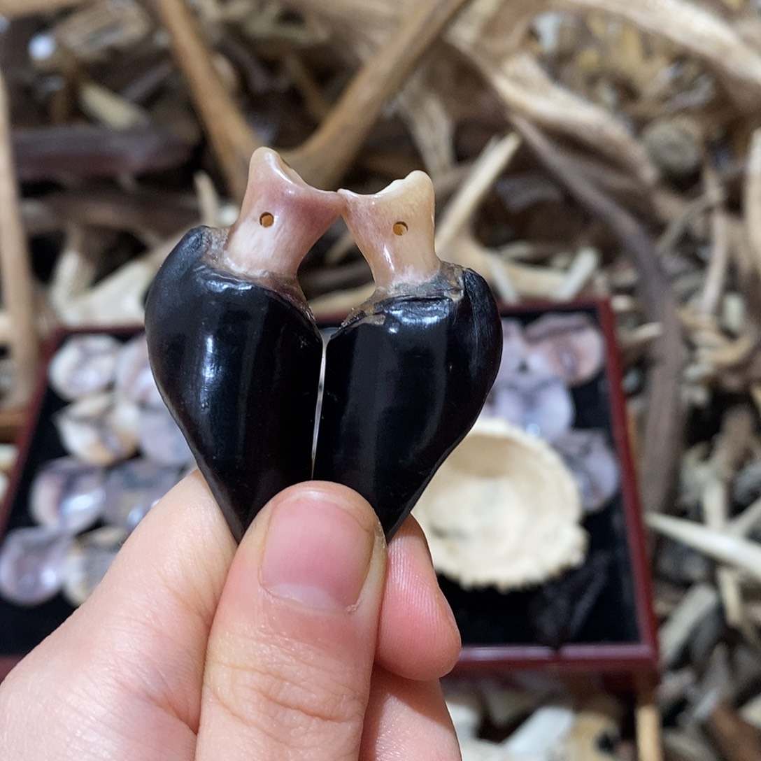 非金属鹿蹄鹿蹄鹿蹄