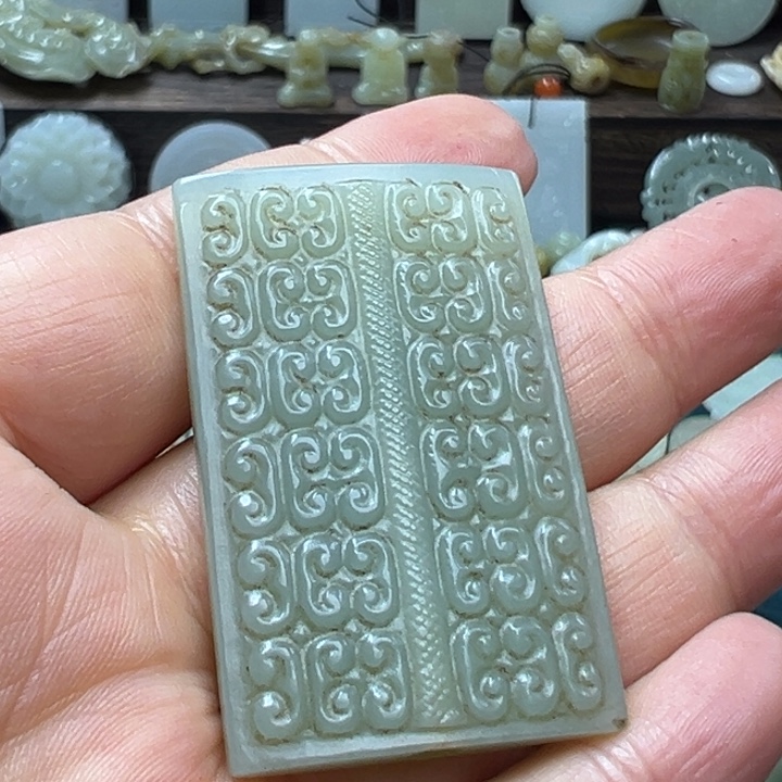 谢谢老师的支持谢谢日**辉