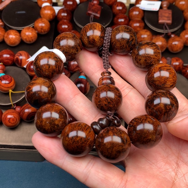 花梨木类皆**夏黄花梨2.0F4