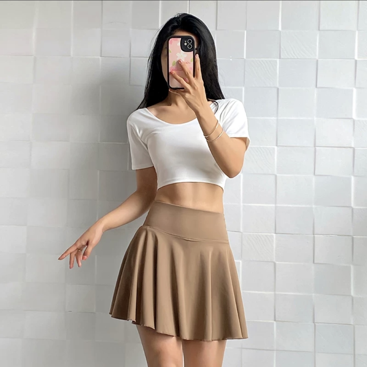 91-180号 北欧高端运动瑜伽普拉提