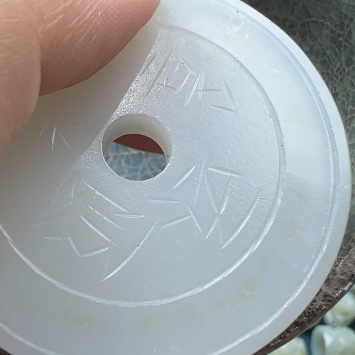 谢谢老师的支持谢谢小*