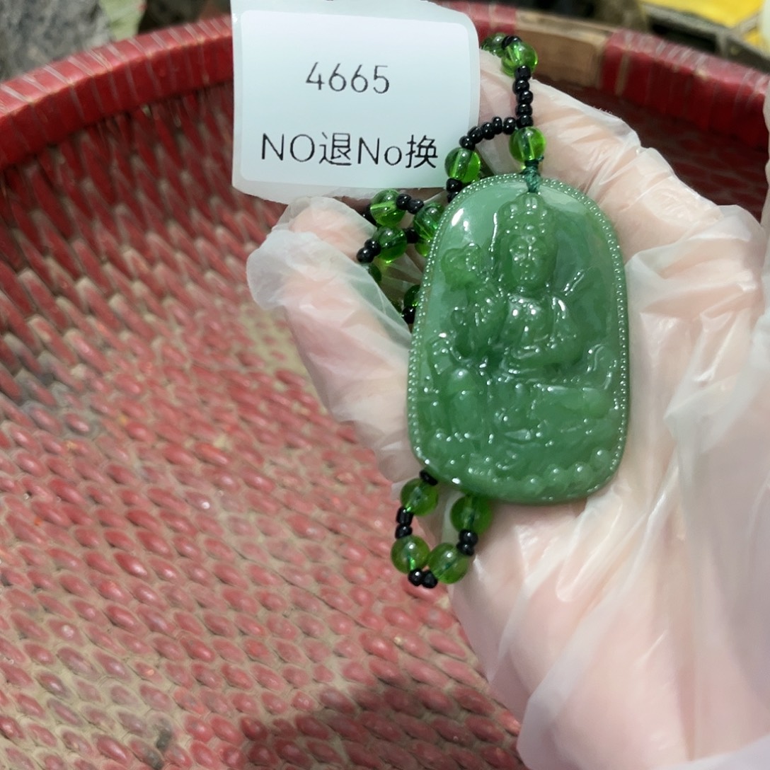 你***吗老挝石4665号工艺品