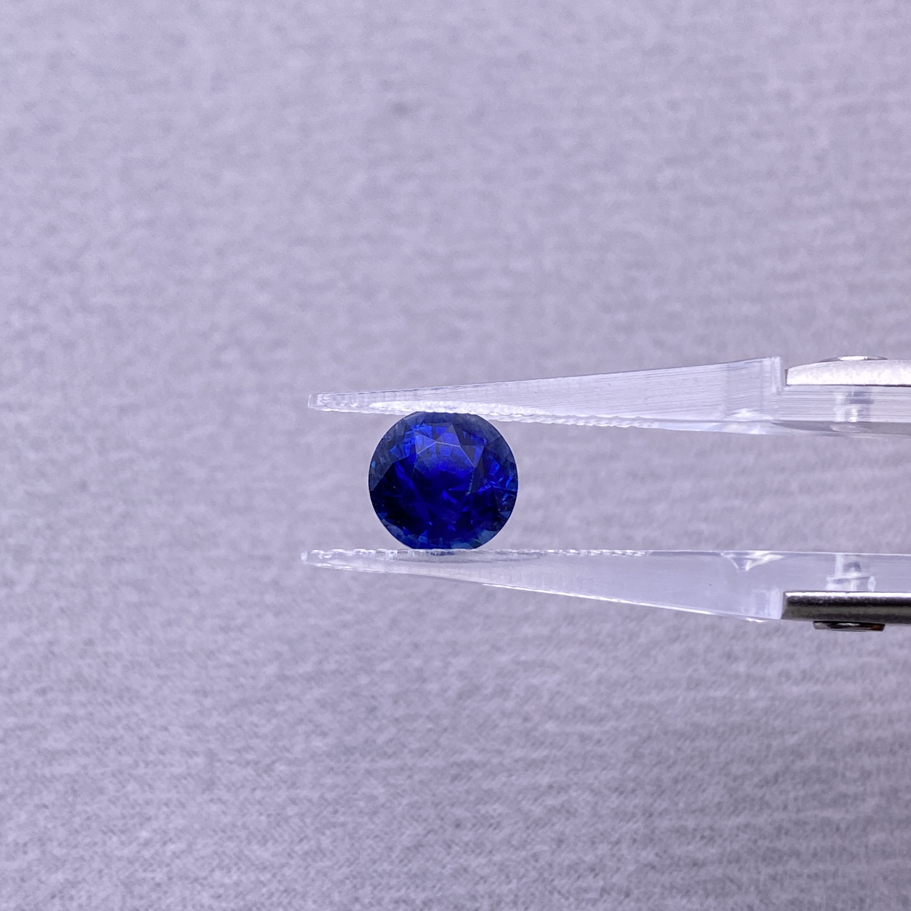 RBvv 蓝宝石-3.03ct（01229010）0102