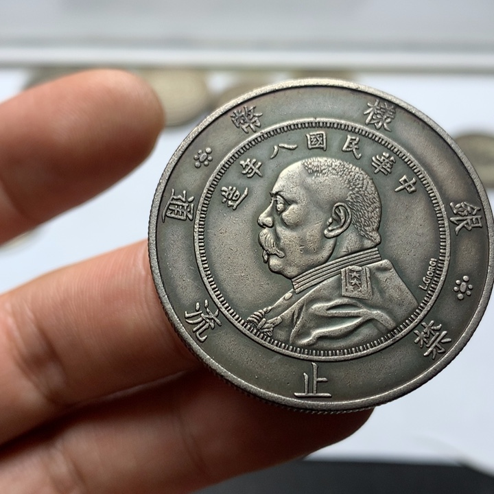 陶直接去拍直接去拍