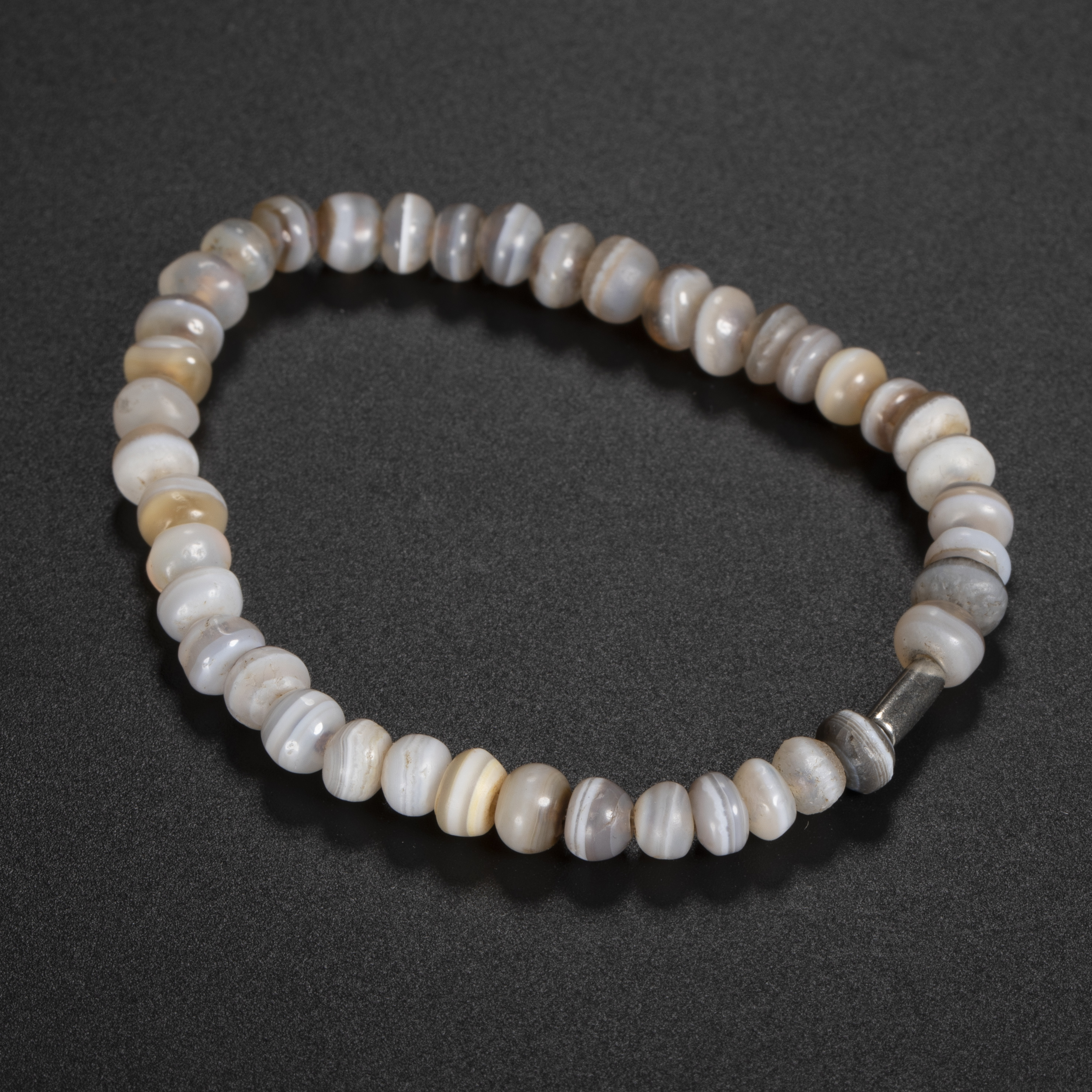 187 药师手串【珠串】