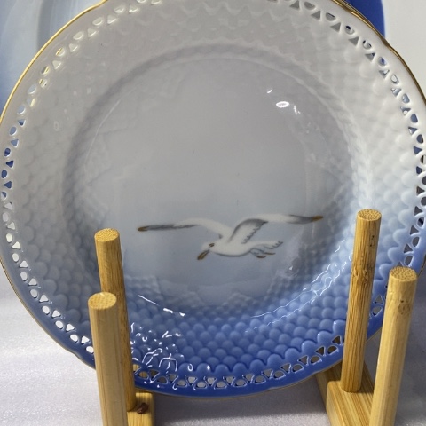 1瓷器其他中古瓷器000011