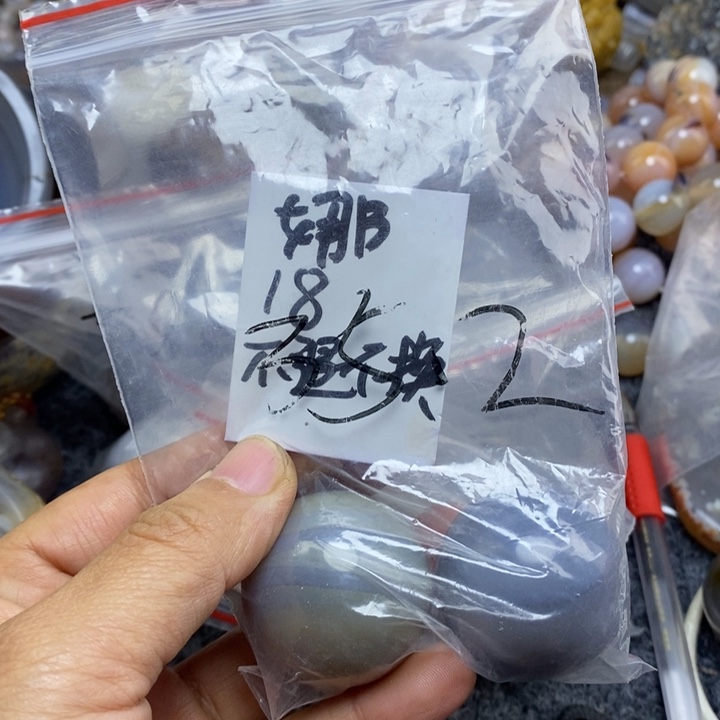 娜***空家居摆件家居摆件