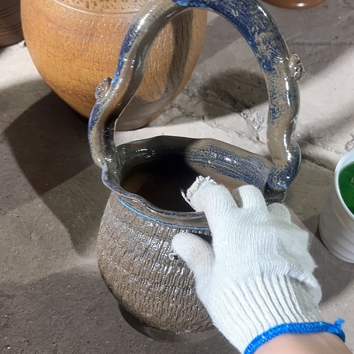 紫砂花盆花盆花盆花盆花色跑得快