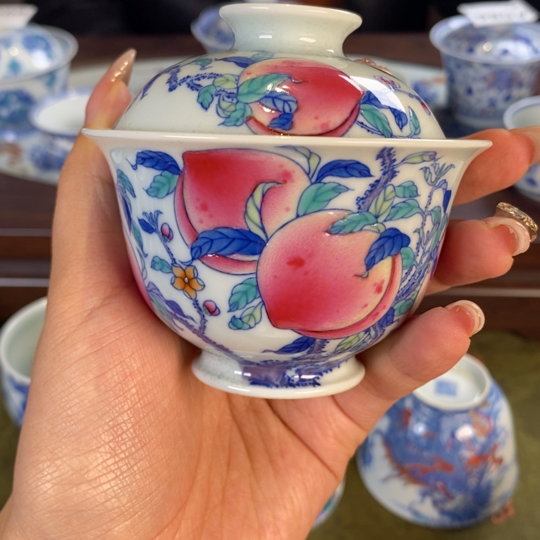 九鸣九鸣九鸣九九九九九九九九九