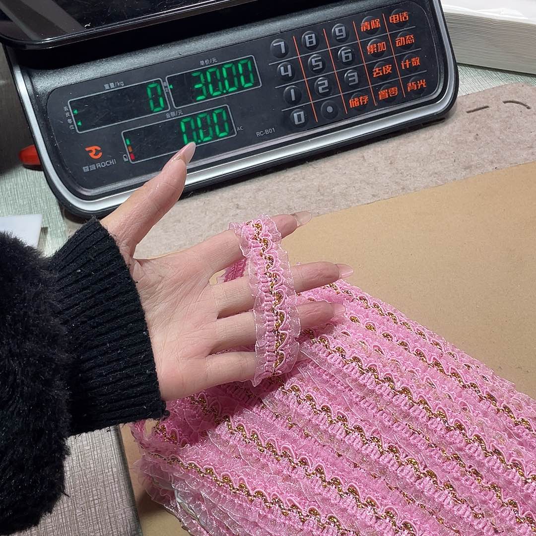 王***物无纺布直播间闪购链接